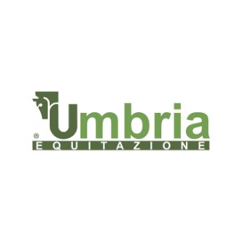 Umbria Equitazione - Abbigliamento e Accessori per Cavalieri | El Gaucho Sport