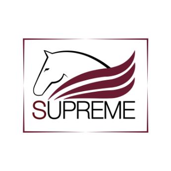 Supreme Equitazione - Prodotti di Alta Qualità per Cavalieri | El Gaucho Sport