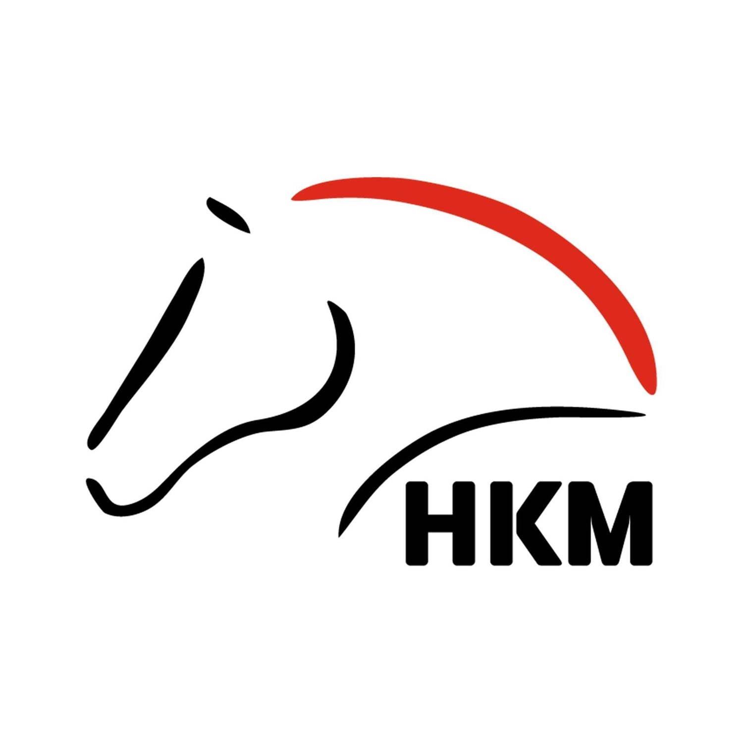 Collezione HKM - Abbigliamento e Accessori per Equitazione | El Gaucho Sport