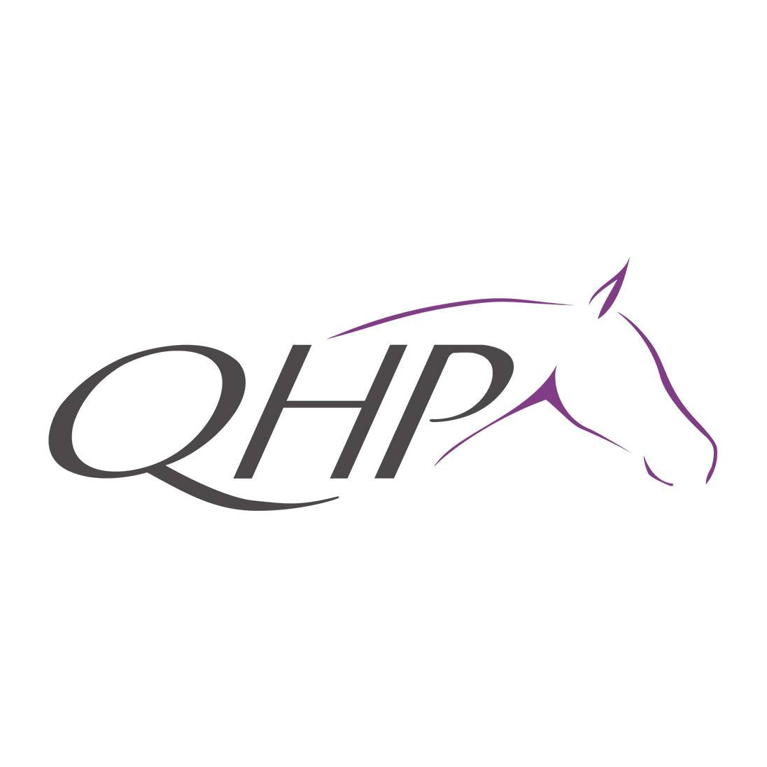 Collezione QHP - Abbigliamento e Accessori per Equitazione | El Gaucho Sport