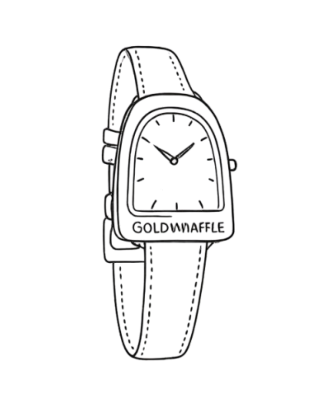 OROLOGI