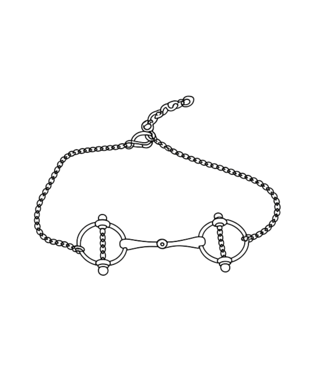 BRACCIALI