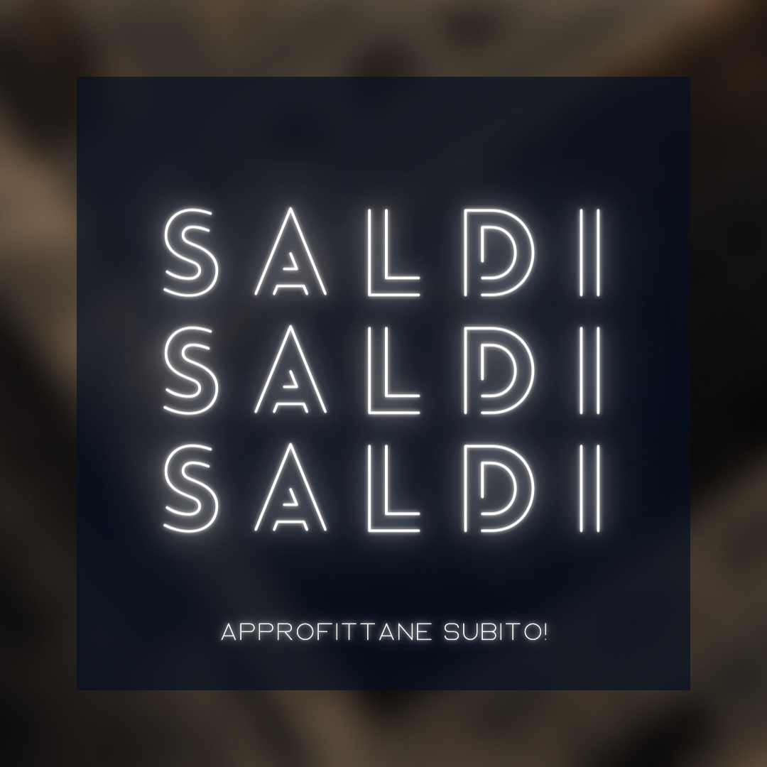 GIACCHE MASCALCHI 20%