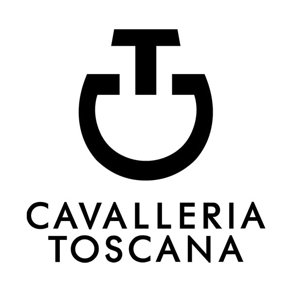 Collezione Cavalleria Toscana - Eleganza e Performance per l'Equitazione | El Gaucho Sport