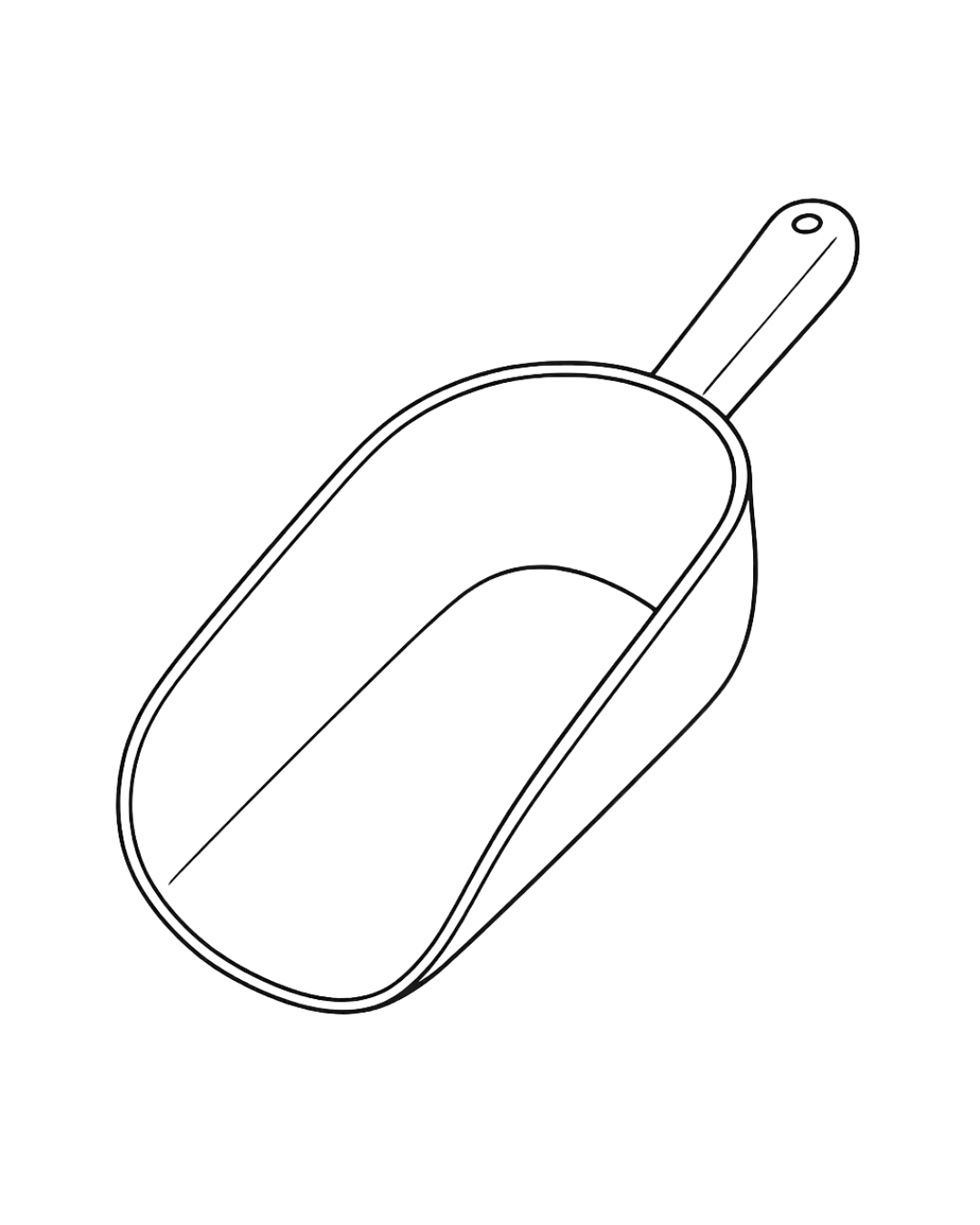 SESSOLE