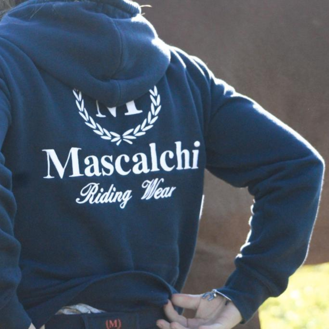 Tende Chiudi Box per Cavalli | El Gaucho Sport