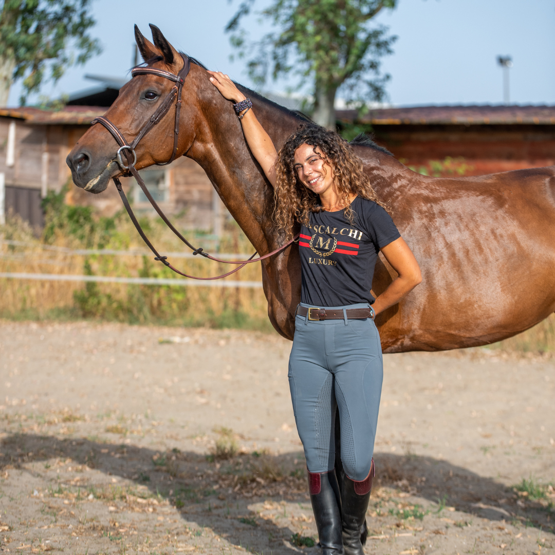 Protezioni per Cavalli | El Gaucho Sport