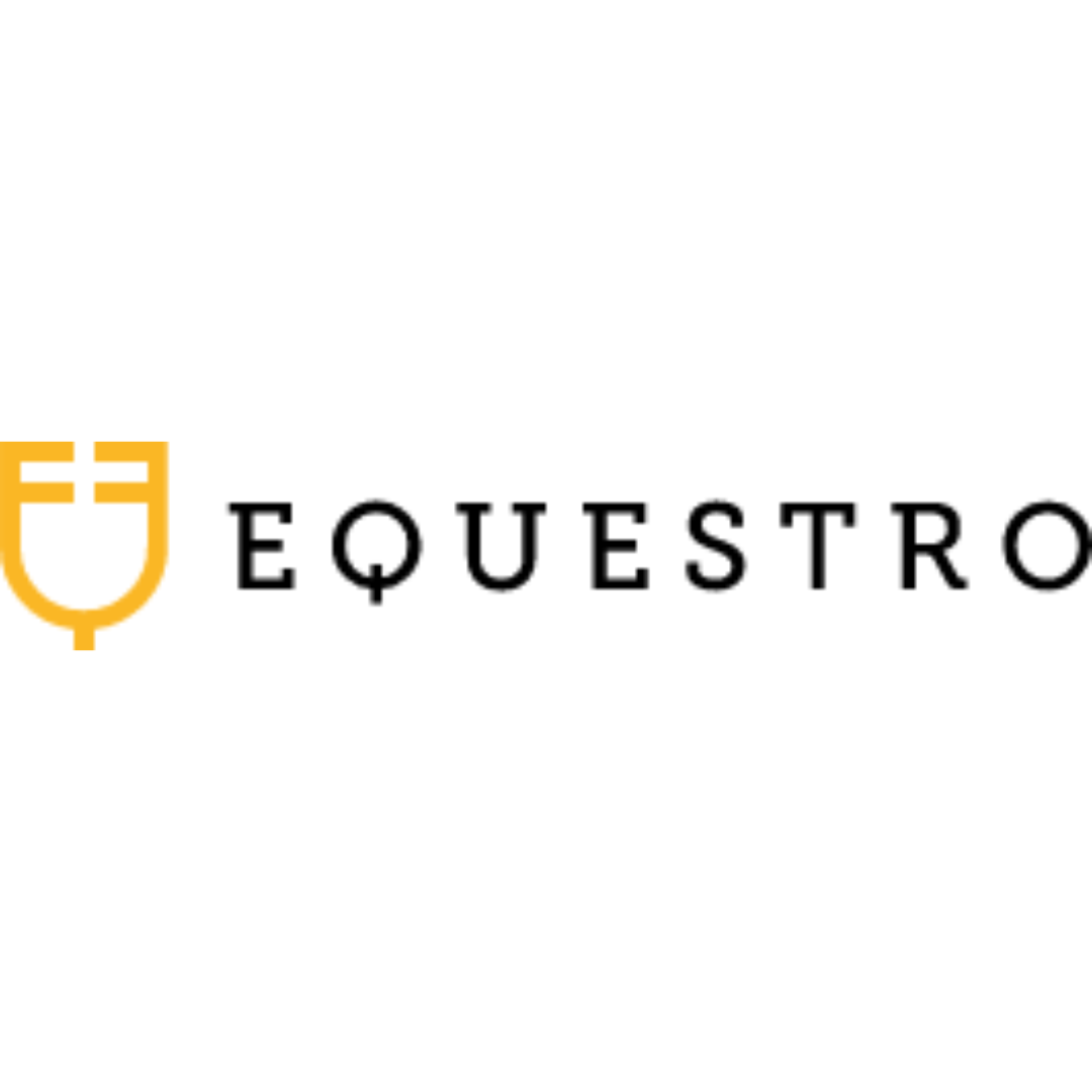 Equestro - Prodotti di Alta Qualità per Equitazione | El Gaucho Sport