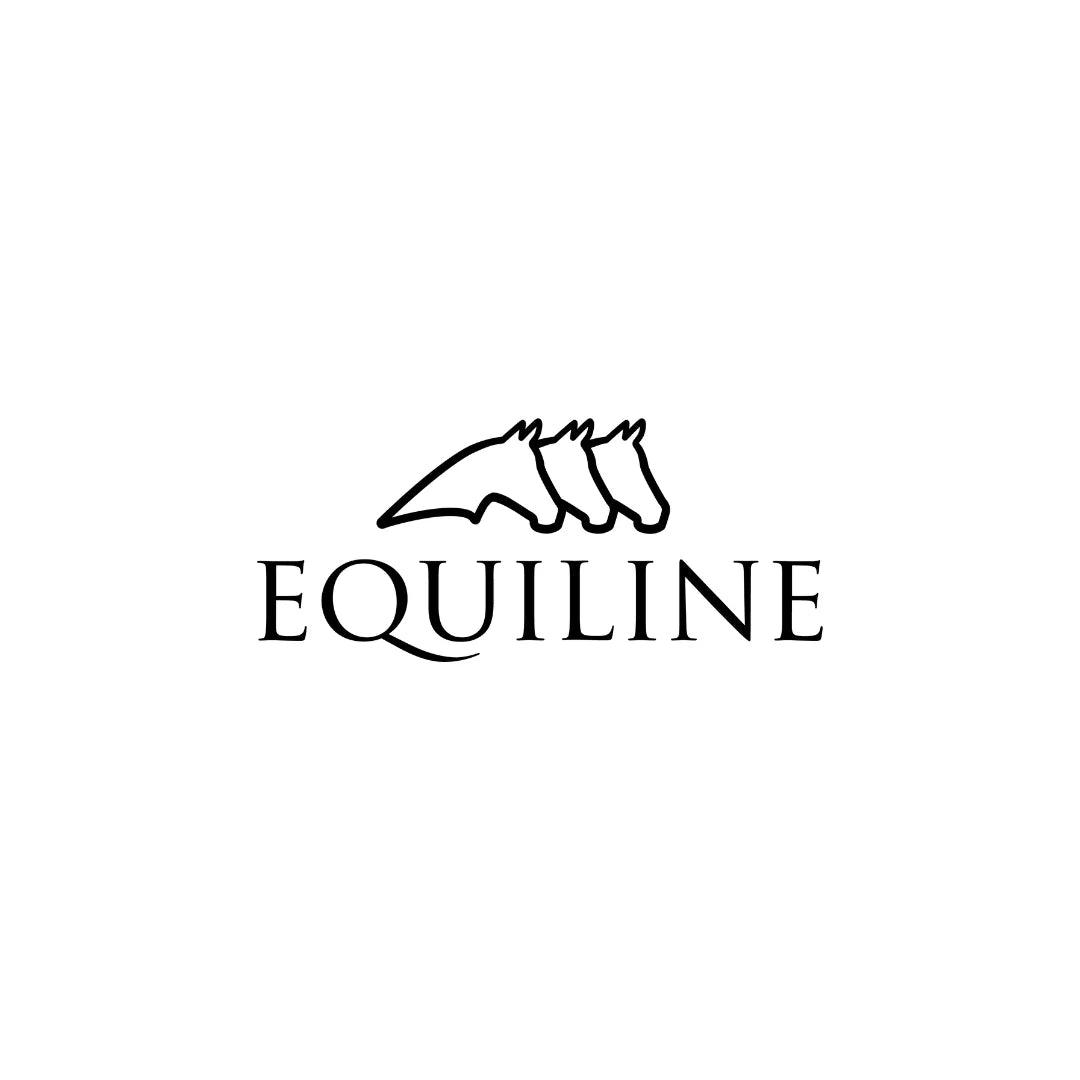 Collezione Equiline - Abbigliamento Equestre di Prestigio e Qualità | El Gaucho Sport