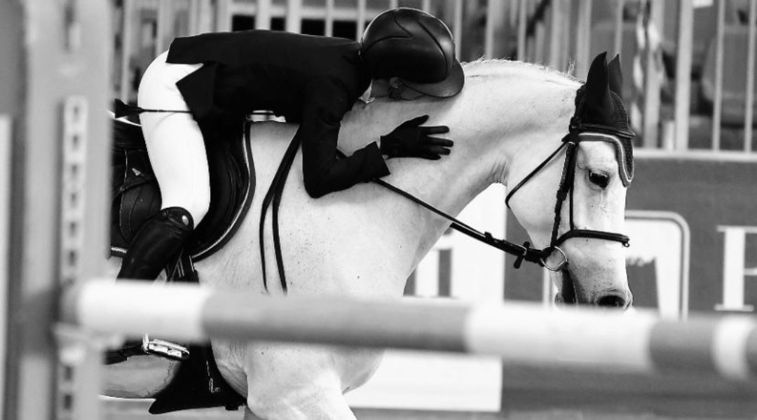 Giubbotti da Equitazione per Donna | El Gaucho Sport