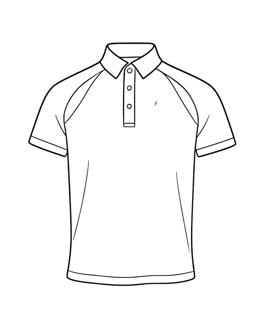 Polo e Camicie Uomo per Equitazione | El Gaucho Sport