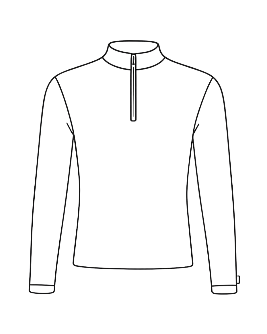 Polo e Camicie Junior per Equitazione | El Gaucho Sport