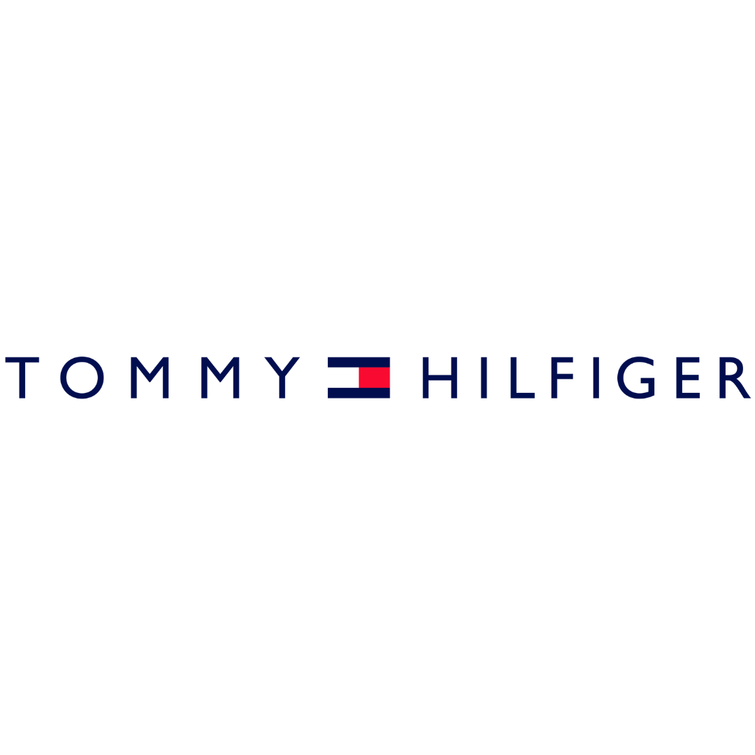 Nuovi Arrivi Tommy Hilfiger | El Gaucho Sport