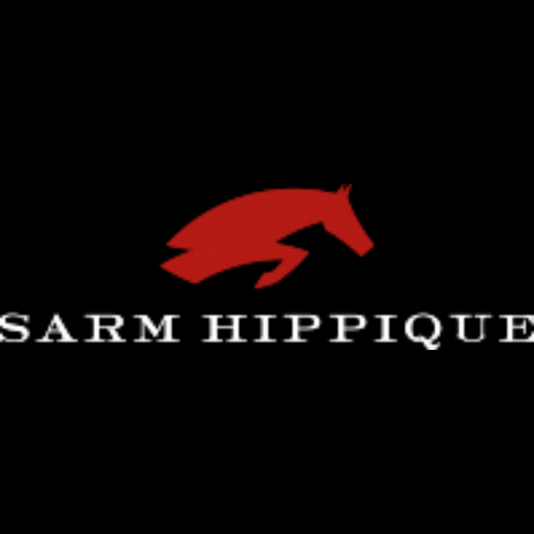 Sarm Hippique - Abbigliamento Equestre di Qualità | El Gauchosport