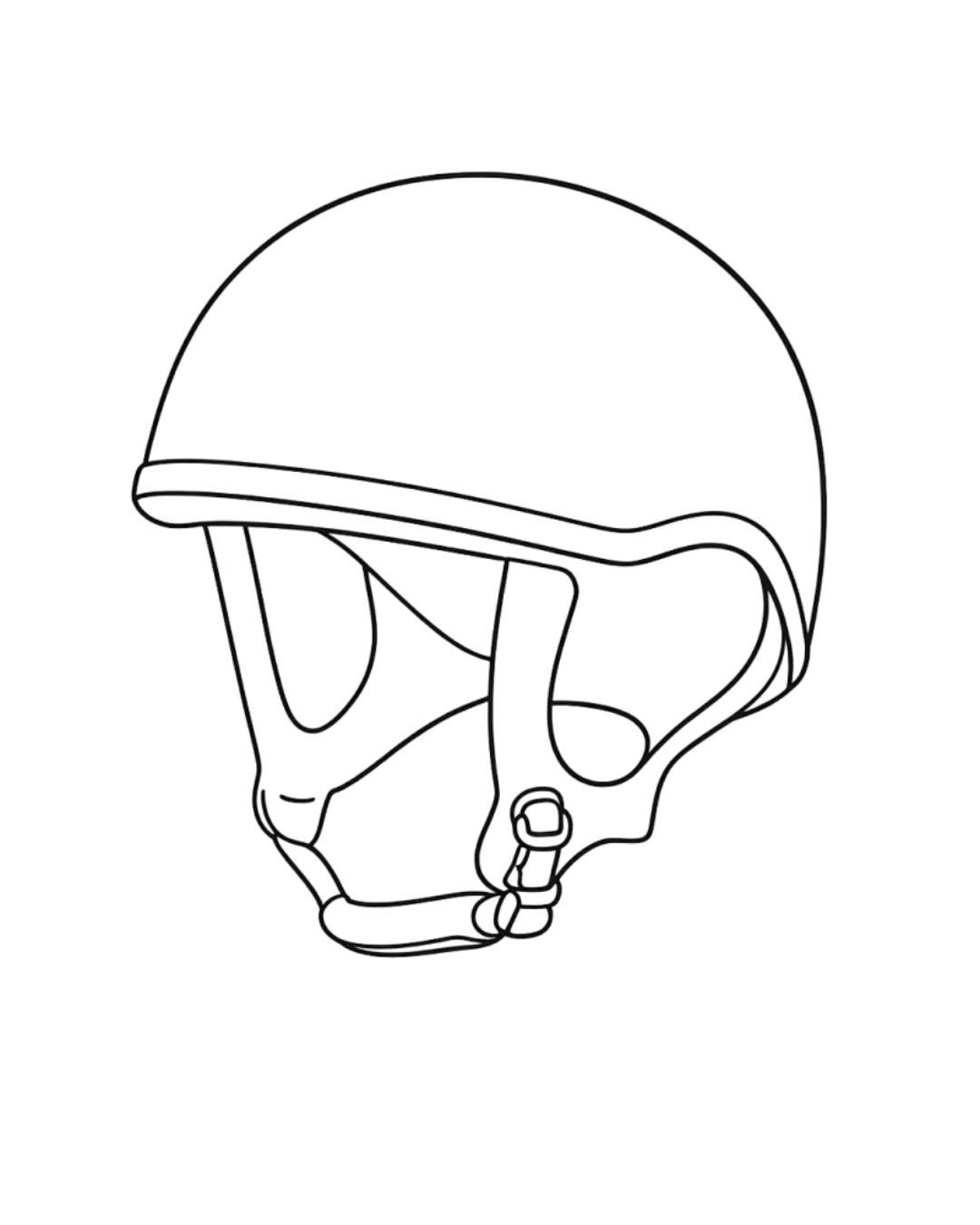 Caschi visiera cross