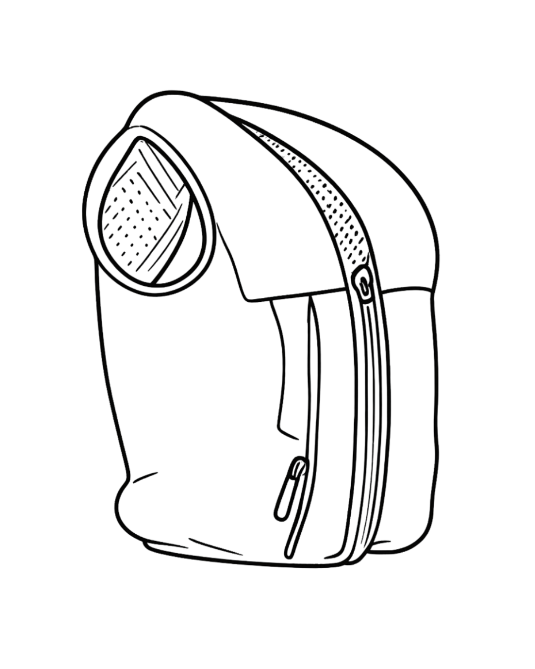 Airbag per Equitazione: Massima Protezione e Comfort | El Gaucho Sport