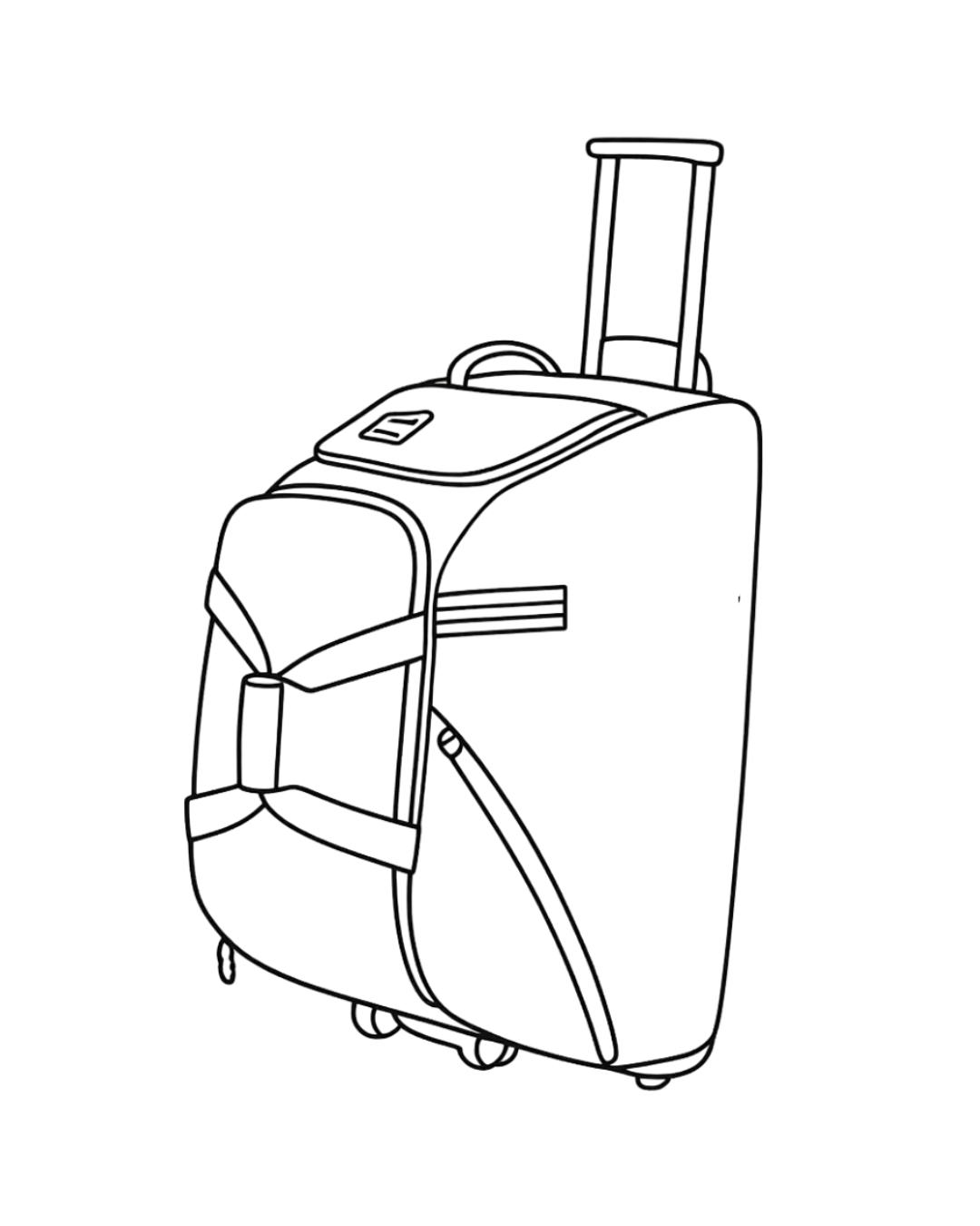 TROLLEY