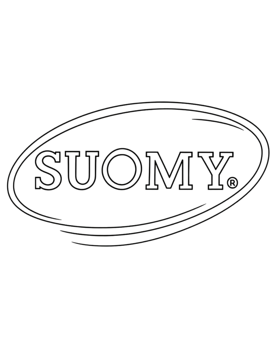 Caschi Suomy per Equitazione - Sicurezza e Stile Innovativo | El Gaucho Sport