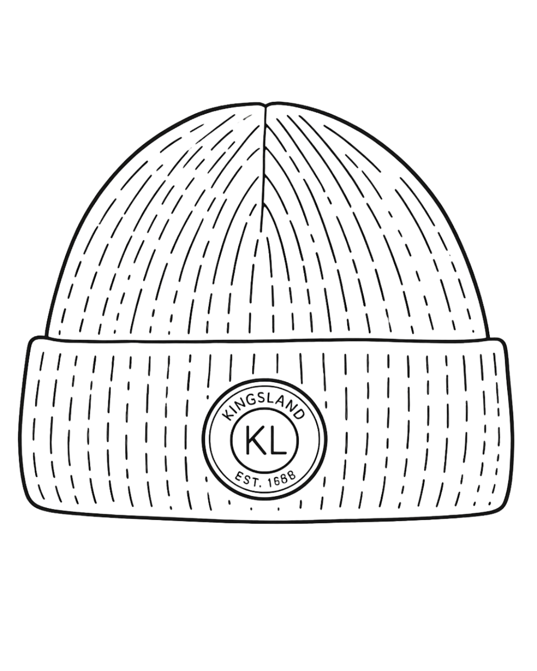 CAPPELLI INVERNALI