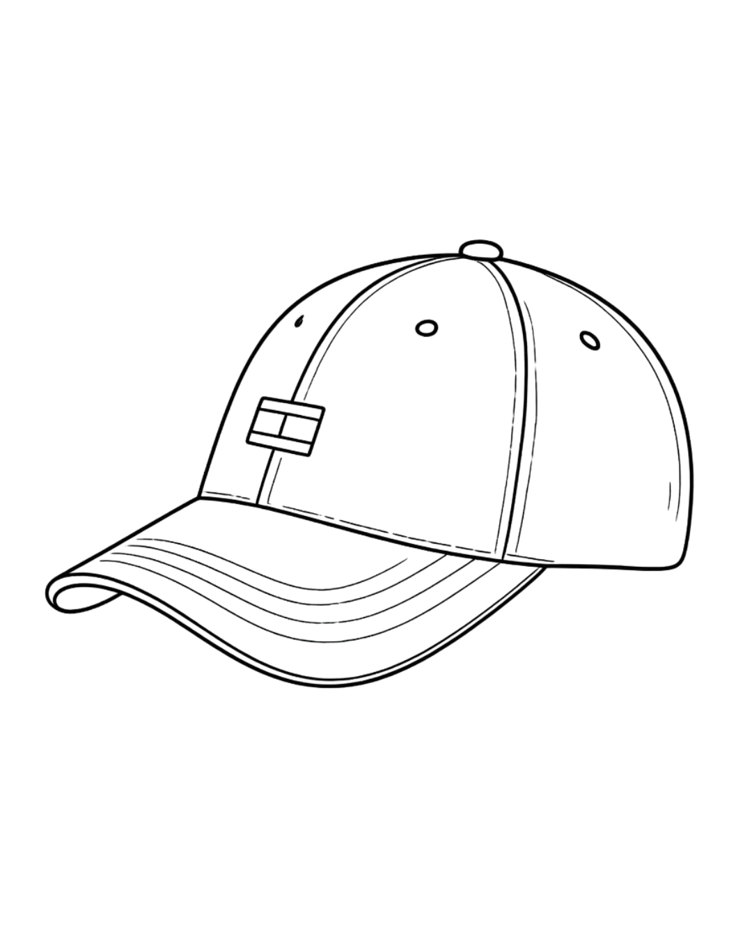 BERRETTI