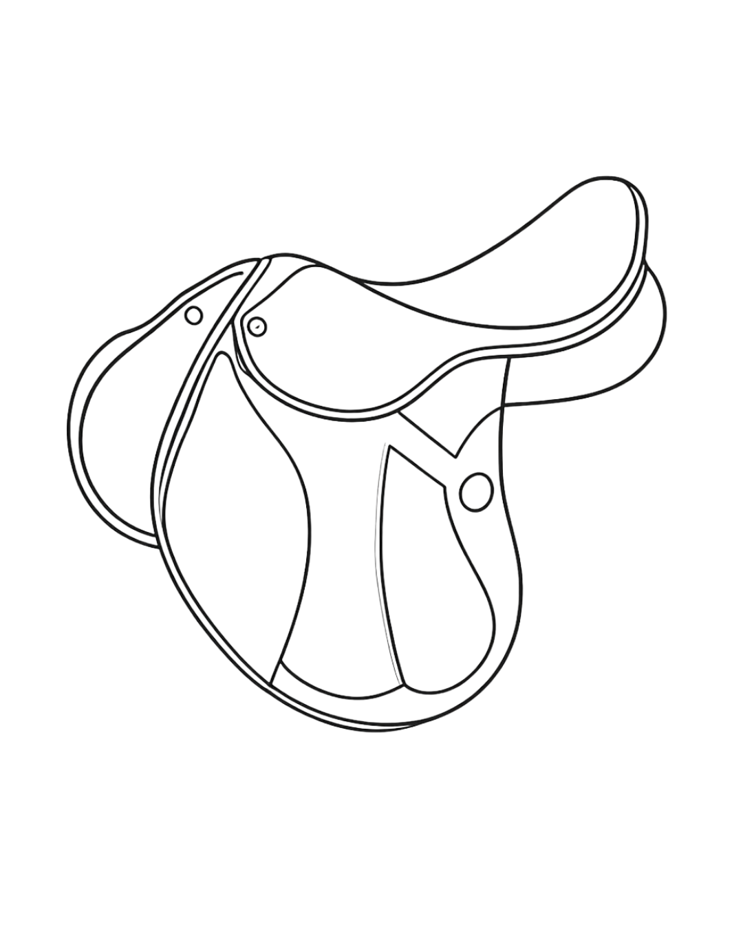 SELLE