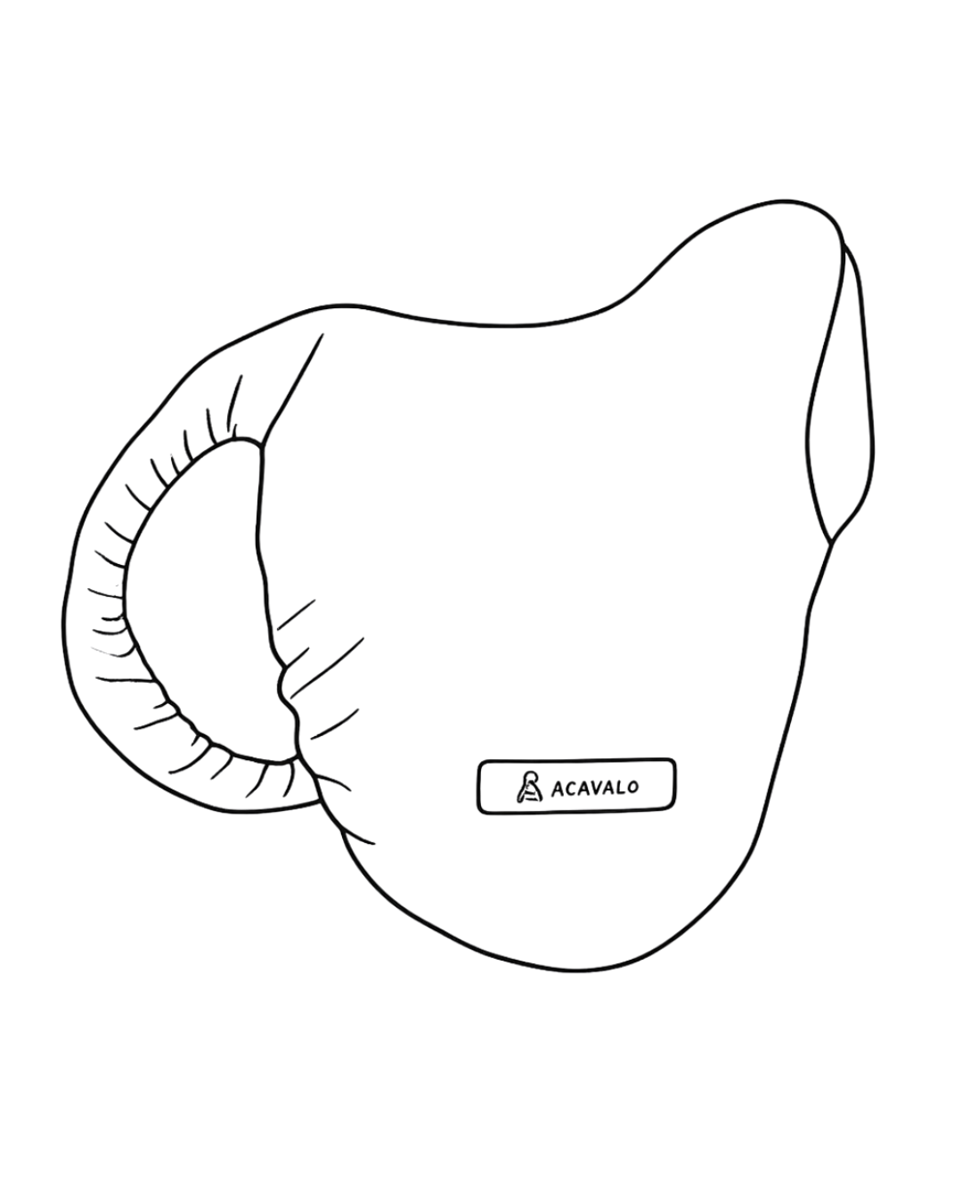 COPRISELLA