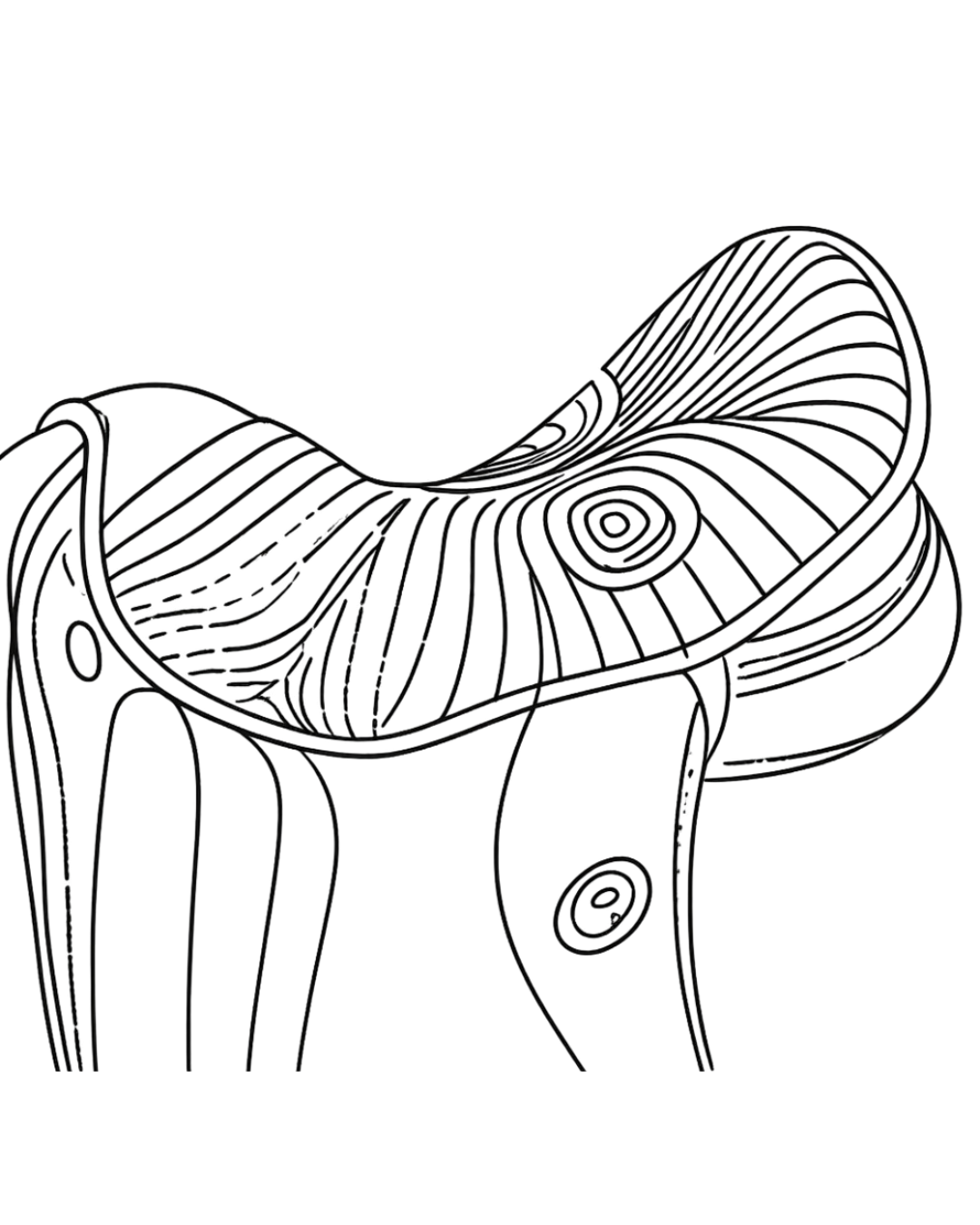 COPRISEGGIO