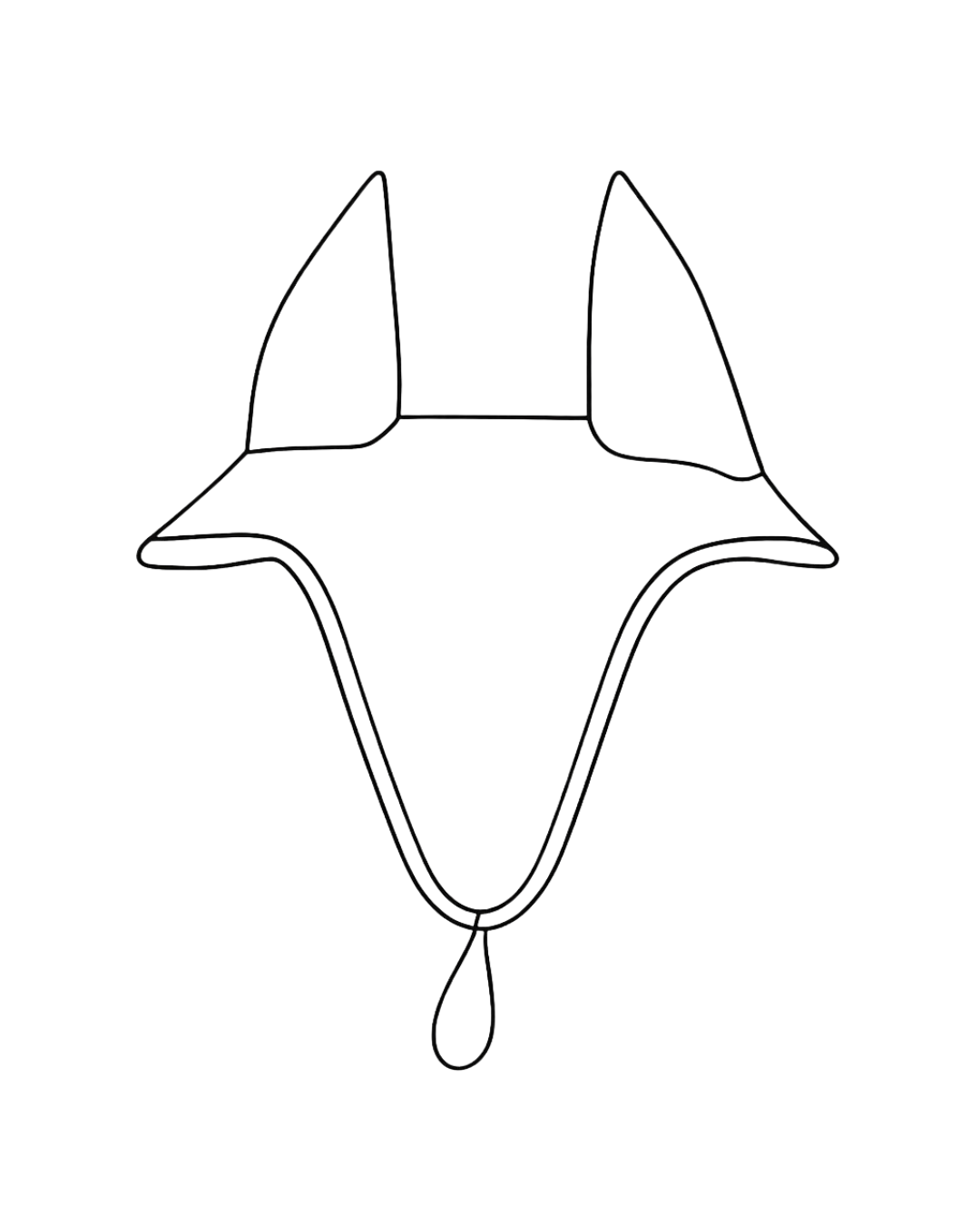 CUFFIETTE