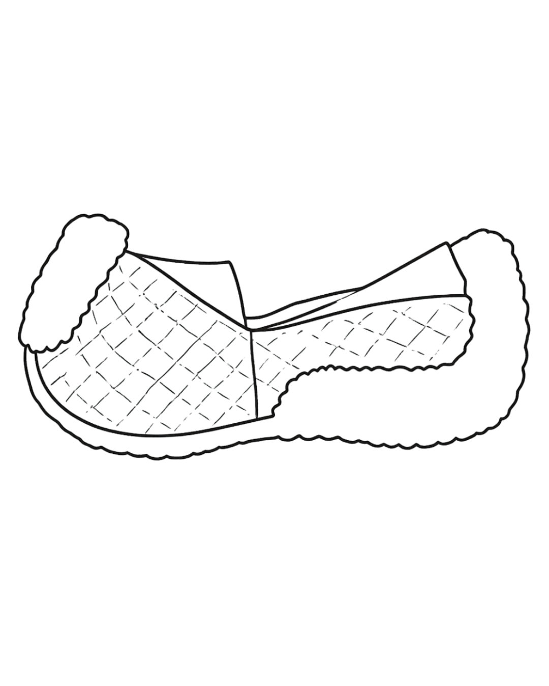 CONFIGURABILI