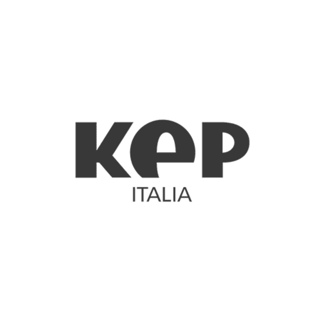 Caschi KEP Italia: Stile Italiano e Sicurezza Avanzata per l'equitazione | El Gaucho Sport