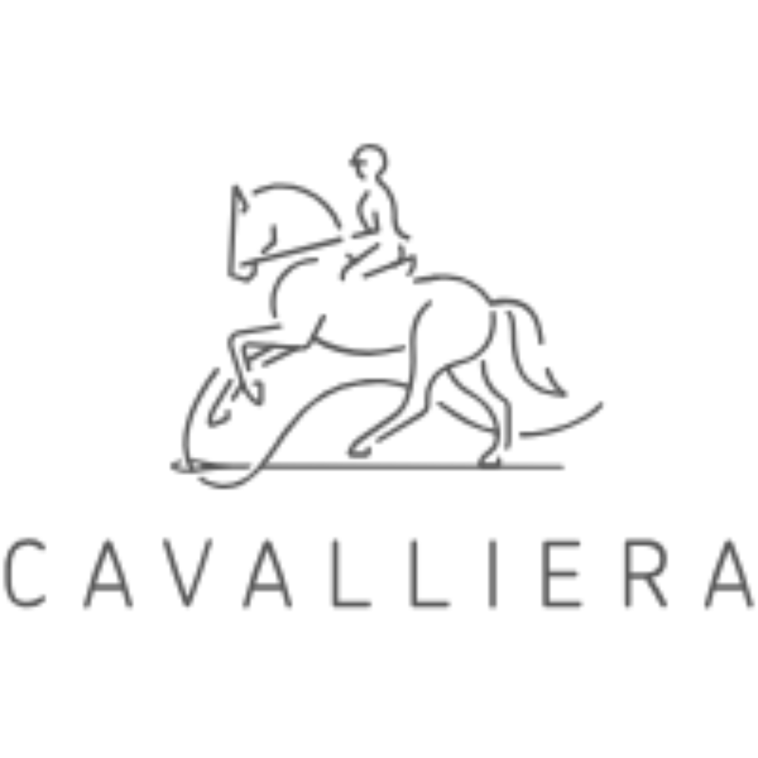 Collezione Cavalliera - Abbigliamento Equestre di Lusso e Design Moderno | El Gaucho Sport