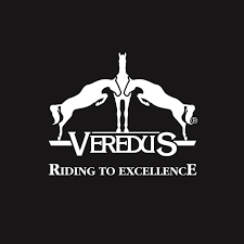 Caschi Veredus | El Gaucho Sport