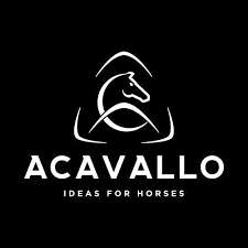 Nuovi Arrivi Acavallo - Innovazione e Comfort in Sella | El Gaucho Sport