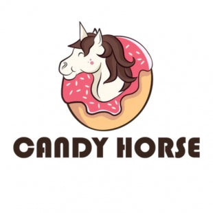 Candy horse | El gaucho sport
