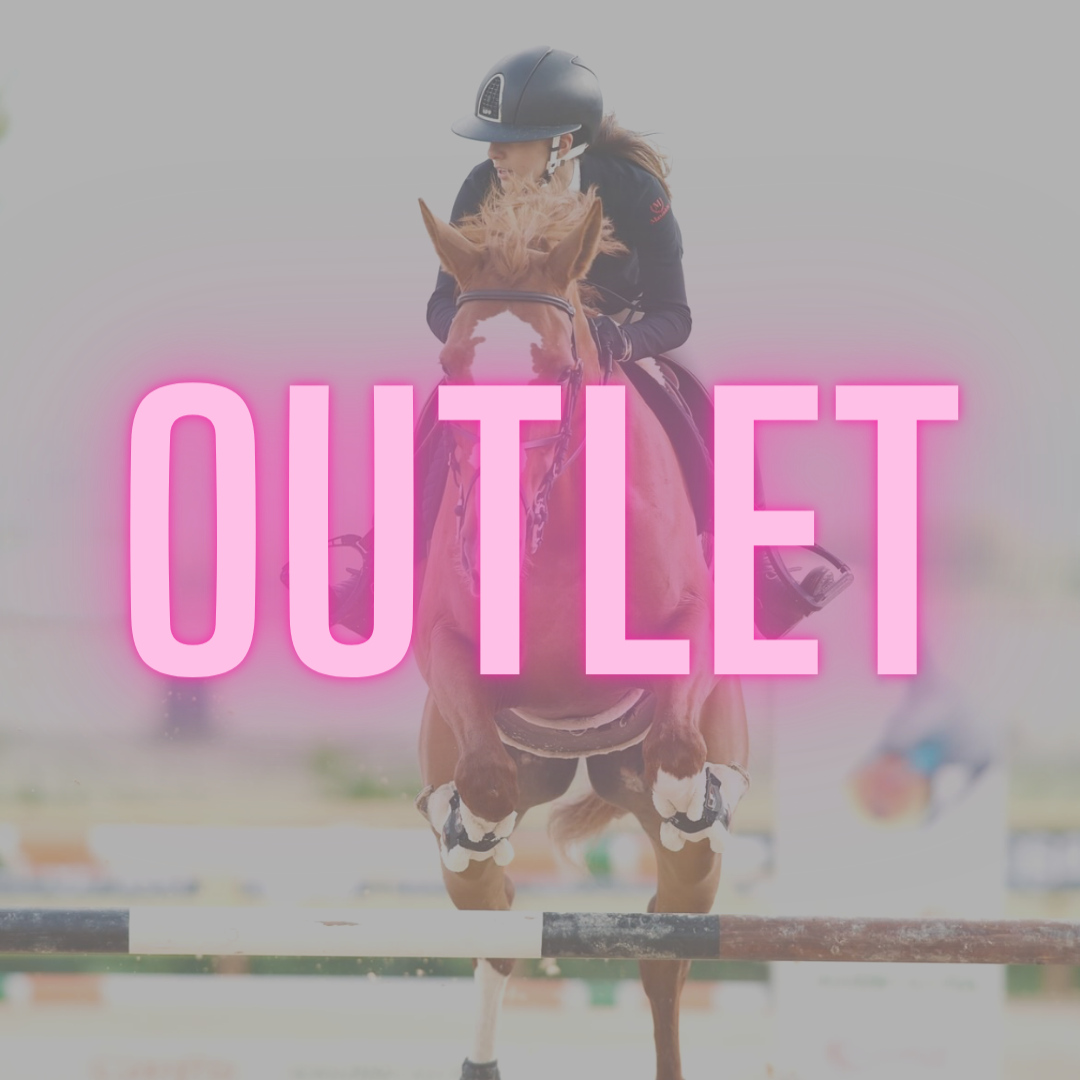 Outlet | El gaucho sport