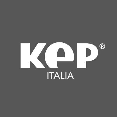 Caschi Kep Italia -  El Gaucho Sport