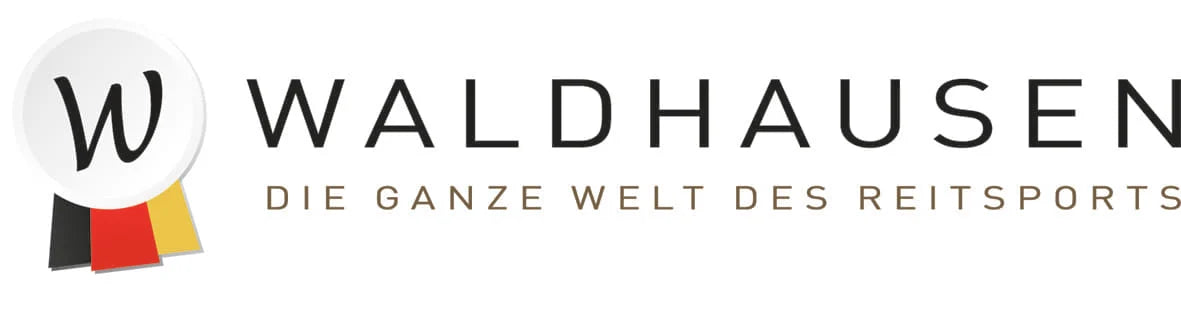 Waldhausen - Accessori e Attrezzature per Equitazione | El Gaucho Sport