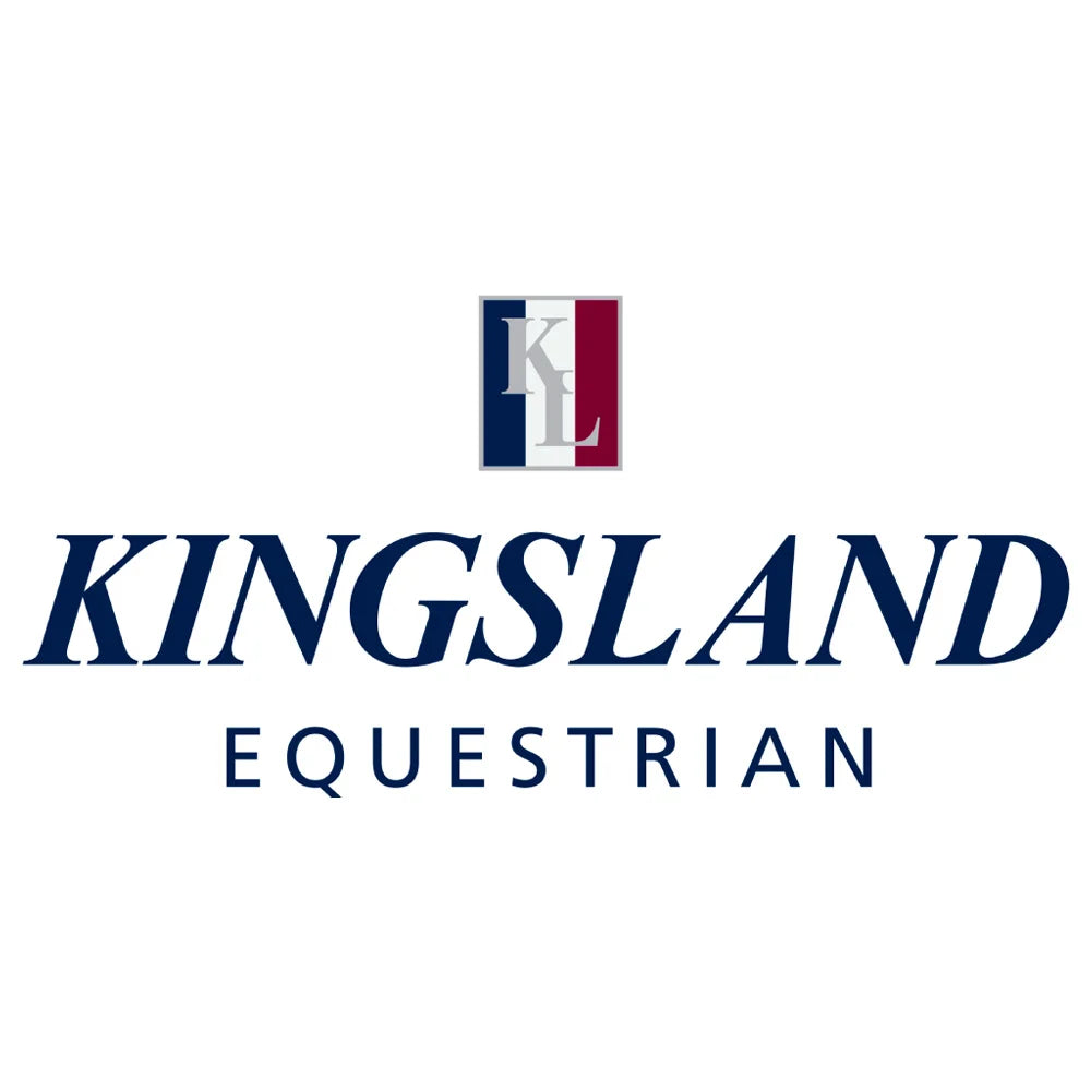 Collezione Kingsland - Abbigliamento e Accessori di Qualità per Equitazione | El Gaucho Sport