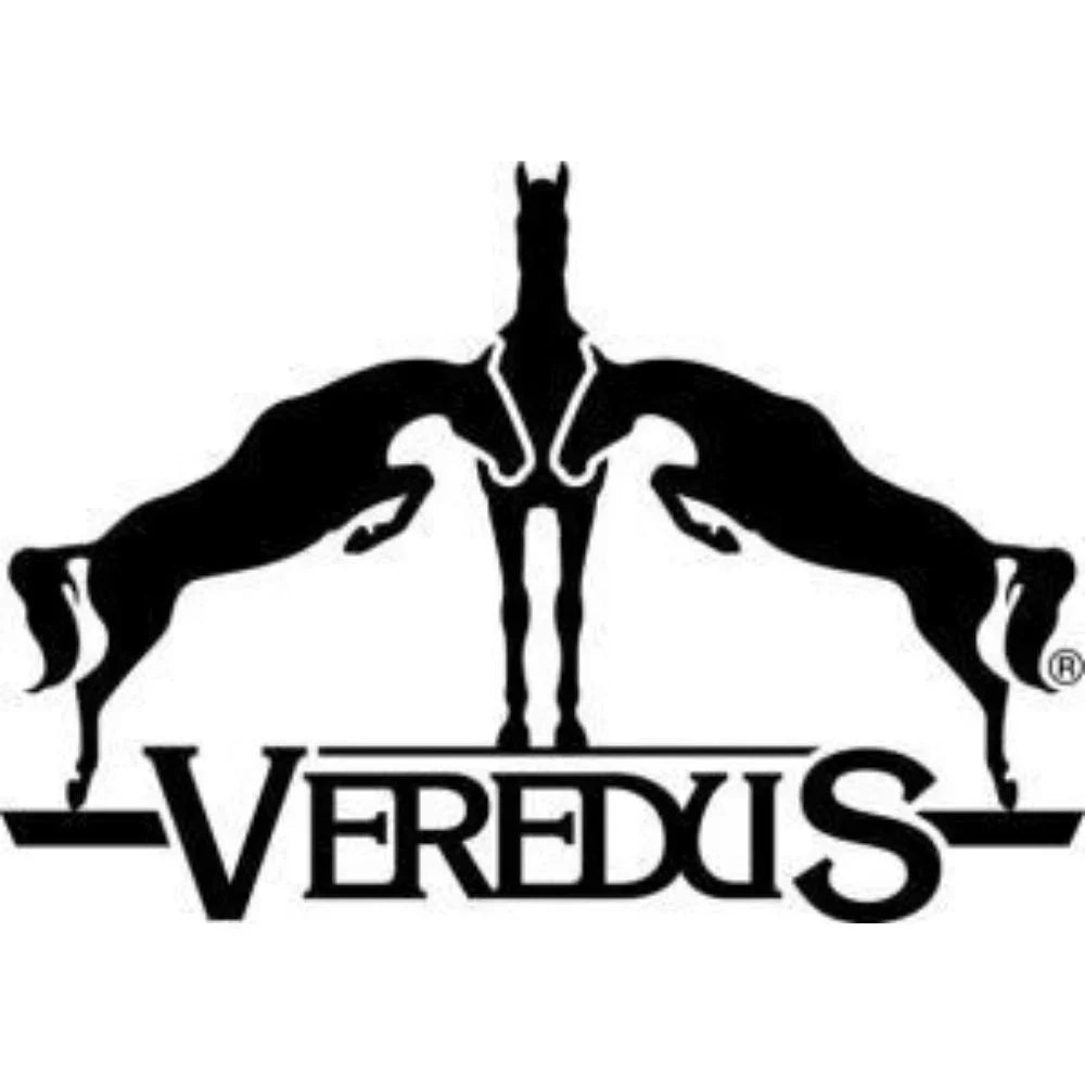 Veredus - Protezioni e Accessori per Equitazione | El Gaucho Sport