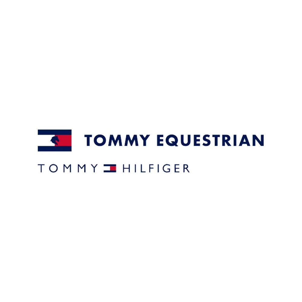 Tommy Hilfiger Equestrian | El Gaucho Sport