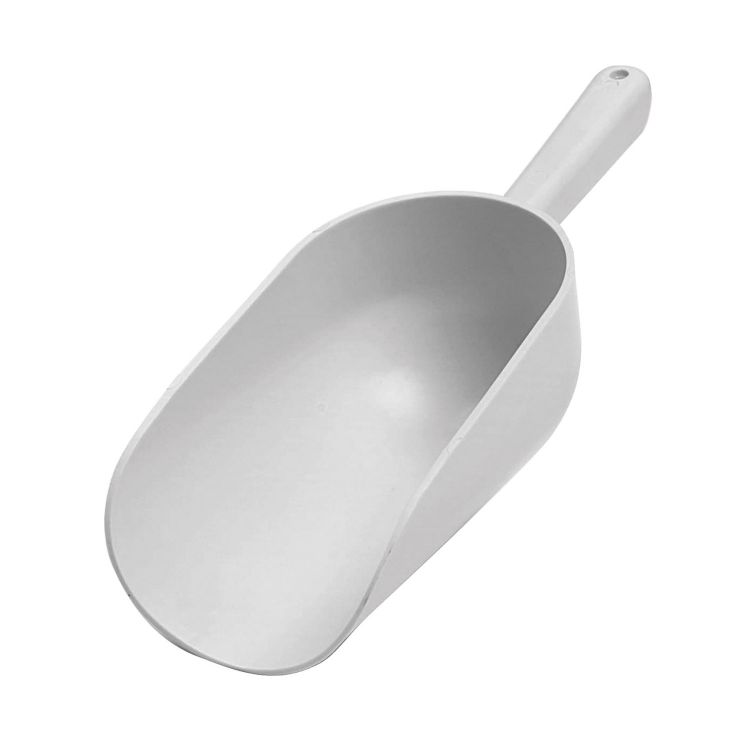 Sessola in plastica 1,6 kg | El gaucho sport