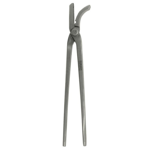 Tenaglia tirachiodi in acciaio inox