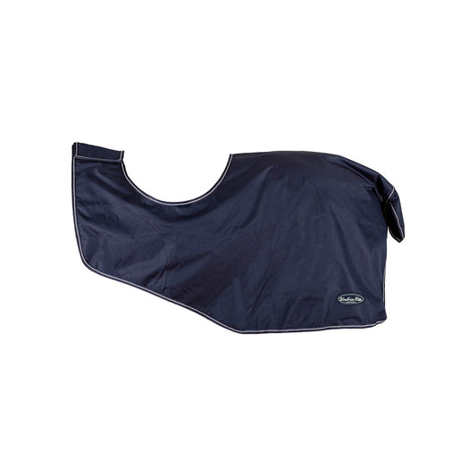 Coprireni Impermeabile | Umbria Equitazione | El gaucho sport