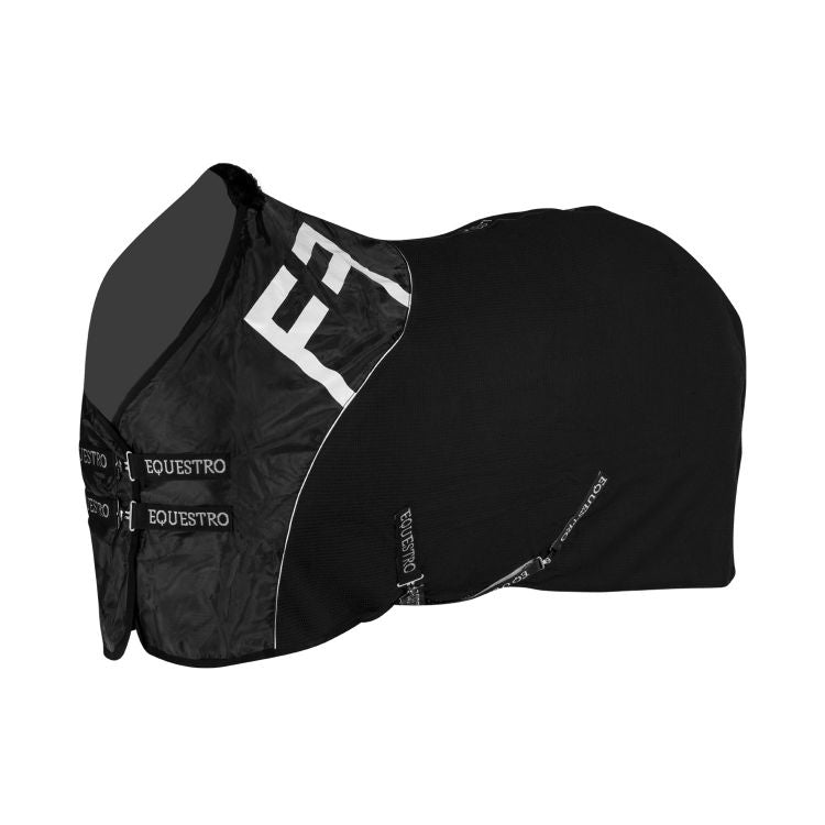 Coperta CUDDLE | Equestro | El gaucho sport