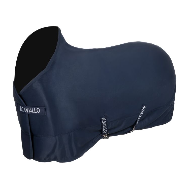 Coperta Spring | Acavallo | El gaucho sport
