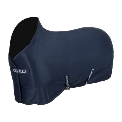 Coperta Spring | Acavallo | El gaucho sport