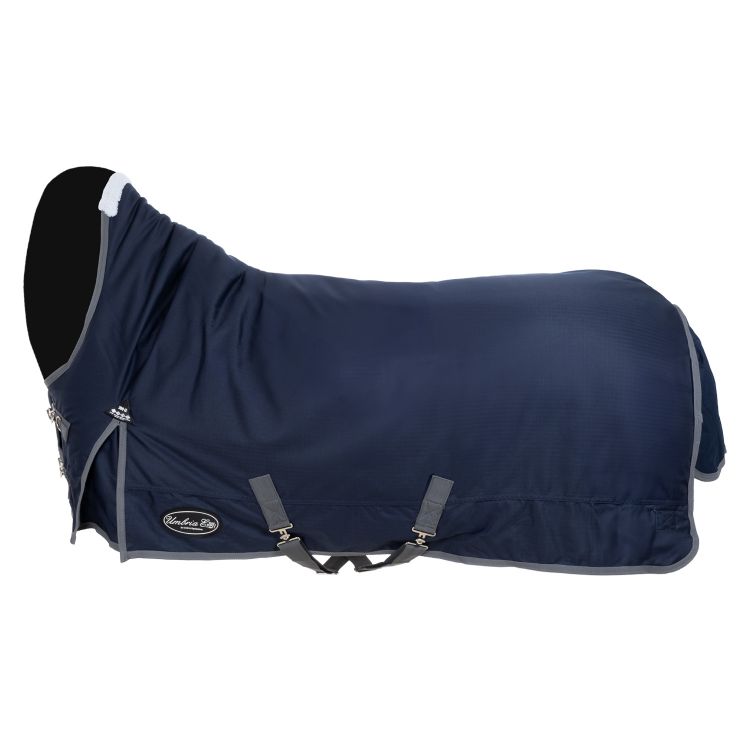 Coperta Paddock 300gr ARMADALE | Umbria Equitazione | El gaucho sport