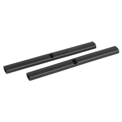 Protezione stivali con speroni gomma | El gaucho store