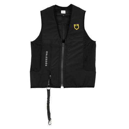 Gilet Airbag Equestro | El Gaucho Sport
