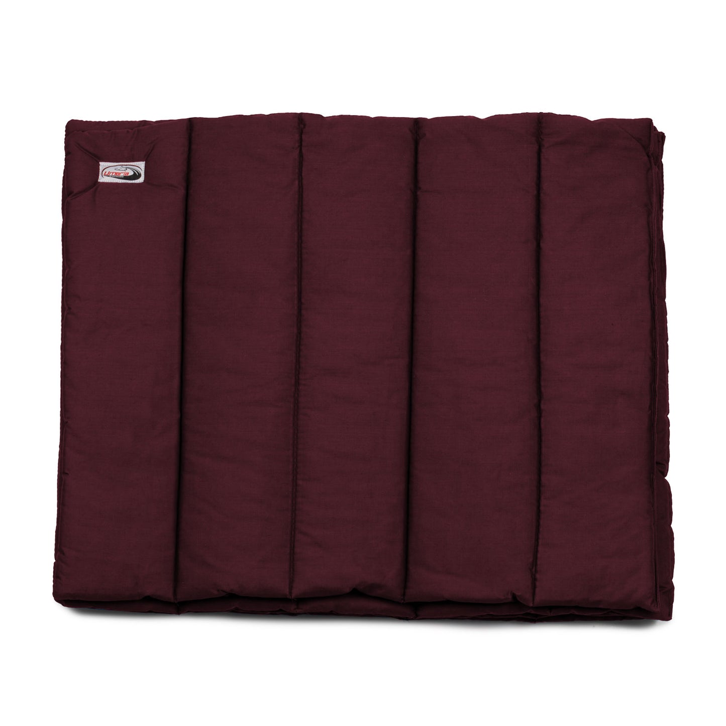 Sottofasce Cotone Grandi | Umbria equitazione | El gaucho sport